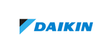 Daikin