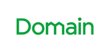 Domain