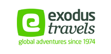 Exodus Travels