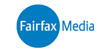 Fairfax Media