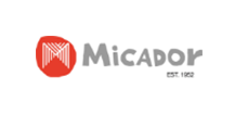 Micador