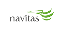 Navitas