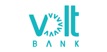 Volt Bank