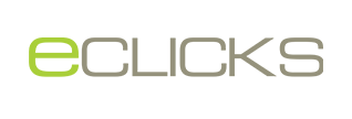 eCLICKS